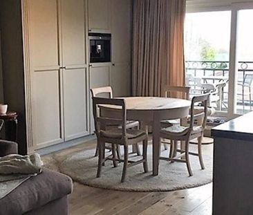 Appartement te huur in Zandhoven voor € 1.050 met 2 slaapkamers - Foto 4