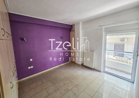 Διαμέρισμα για ενοικίαση Καστέλλα (Καστέλλα - Πασαλιμάνι) - Photo 4