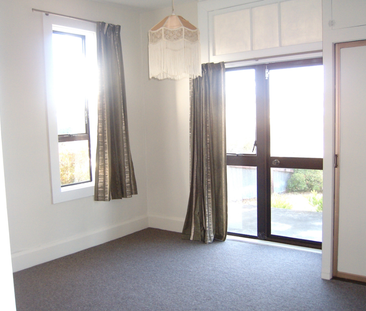 87 Oram Avenue, New Brighton - Photo 3