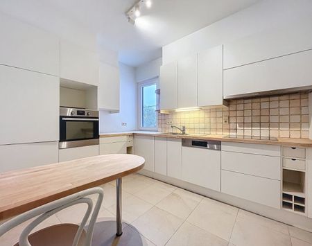 Maison - 3 CH. - Photo 5