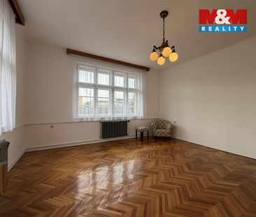 Pronájem bytu 2+1 49 m² - Photo 2