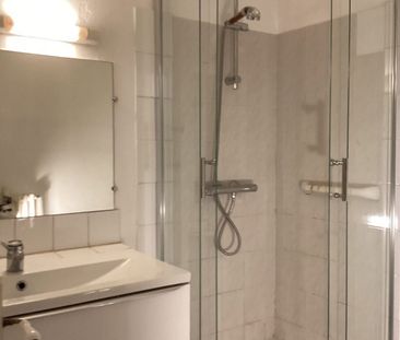 Appartement à louer Saint Herblain - Photo 6