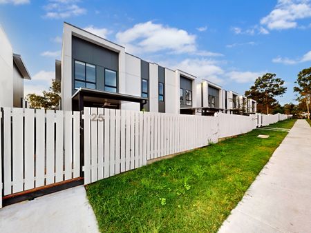 Embrace Tranquil Living at Treetops, Kenmore! - Photo 2