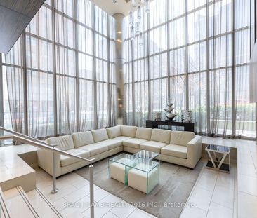 For Lease - 320 Richmond Street Unit# 417, Toronto, Ontario - Photo 5