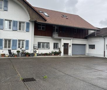 3.5 Zimmerwohnung zu vermieten - Photo 2