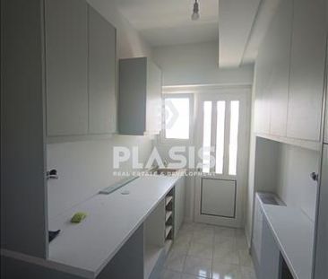 Διαμέρισμα για ενοικίαση Κέντρο (Παλαιά Φώκαια) - Φωτογραφία 4