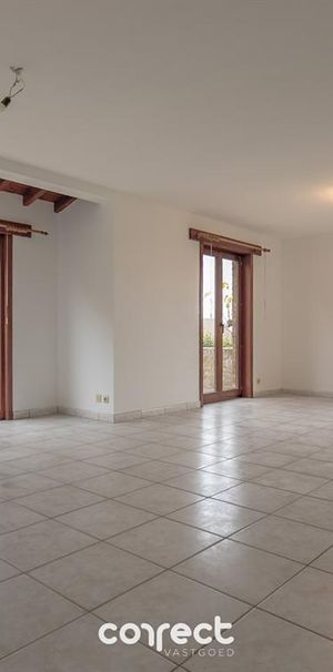 Huis te huur in AARTRIJKE - Photo 1