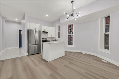 For Lease - 51 Wellington Street Unit# Main, Hamilton, Ontario - Photo 5