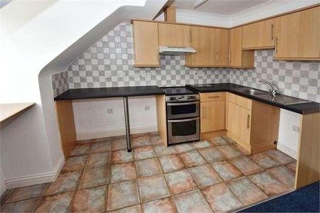 Pound Place, Newton Abbot, Devon, TQ12 - Photo 5