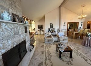 Μονοκατοικία για ενοικίαση - Δαφνούσες, - Φωτογραφία 5