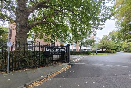 Appartement 1 pièce à Wasquehal - Photo 2