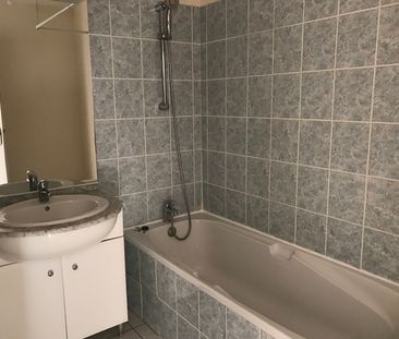 Appartement Type III - Secteur Jean-Jaures - Photo 4