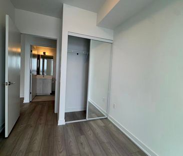 For Lease - 5858 Yonge Street Unit# 2310, Toronto, Ontario - Photo 3