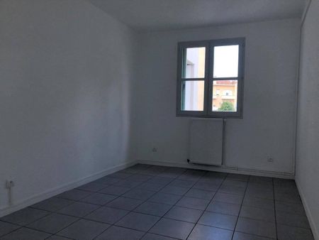 Location appartement 4 pièces 75.3 m² à Romans-sur-Isère (26100) - Photo 3