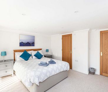 2 bedroom apartment to rent - Photo 6