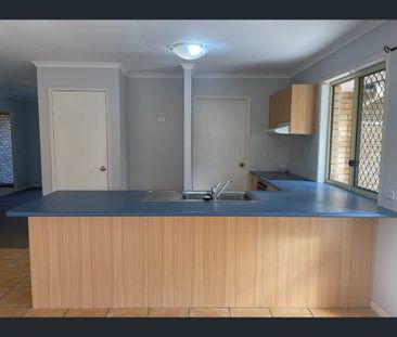 29 Paterson Place, Narangba, Qld 4504 - Photo 2