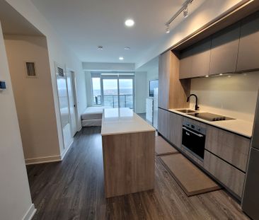 For Lease - 2495 Eglinton Avenue Unit# 1905, Mississauga, Ontario - Photo 6