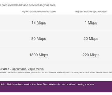 1 bedroom apartment to rent - Photo 6