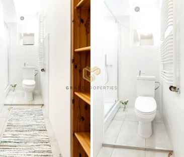 Pokój, ul. Mielczarskiego - Photo 6