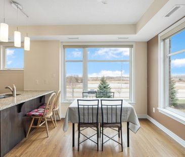 For Lease - 140 Guelph Private Unit# 201, Kanata, Ontario - Photo 2