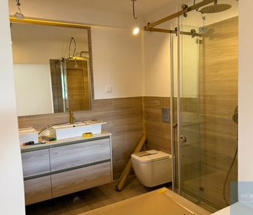 Moradia T3 em Lisboa - Photo 1