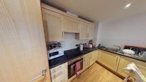 9 Holborn Central, Leeds, LS6 2QP - Photo 5