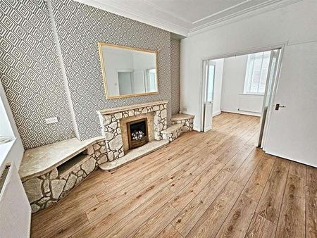 Church Street, Ynysybwl, Pontypridd, CF37 - Photo 4