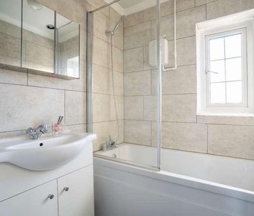 Constable Road, Northfleet, Gravesend, Kent, DA11 - Photo 5