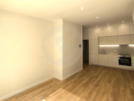 Apartamento T1 em Porto - Photo 5