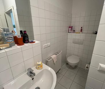 Seestr. 51, 23879 Mölln - Foto 2