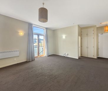 Welcome to 10/30 Hanson Street at Pohara - Photo 1