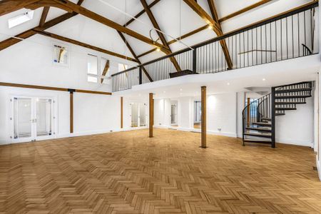 Searles Road, London, SE1 4YL - Photo 3