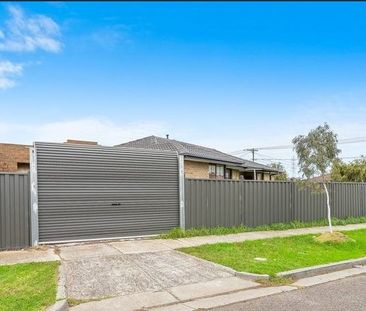 Cozy family home in central location! - Photo 4