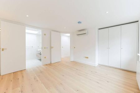 2 bedroom end of terrace house to rent - Photo 3