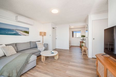 Put simply, welcome to Merewether - Photo 4