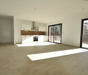 Location Maison 5 pièces 81m² - Photo 1