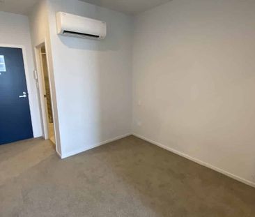 Te Aro Living - Utilities Included - Photo 2