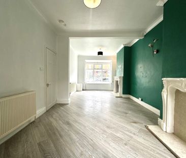 3 bedroom house to rent - Photo 4