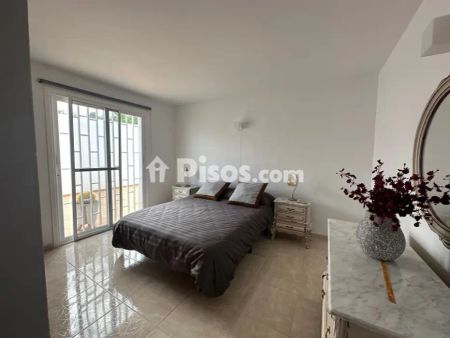 Chalet en alquiler en Calle Madreselva - Photo 5