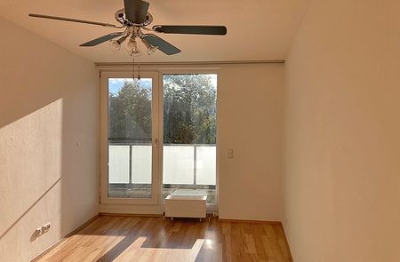 Wohnung in Horn - Foto 4