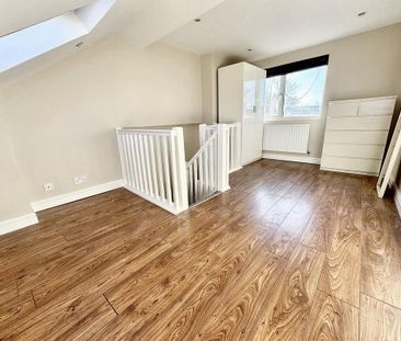 3 bedroom terraced house to rent - Photo 6