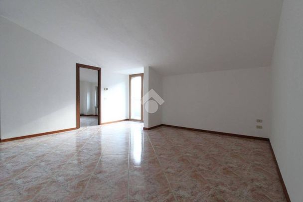Trilocale via Provinciale 29, Malgrate - Photo 1