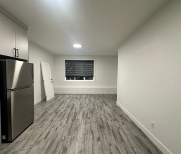 New Suite in Abbotsford - Photo 1