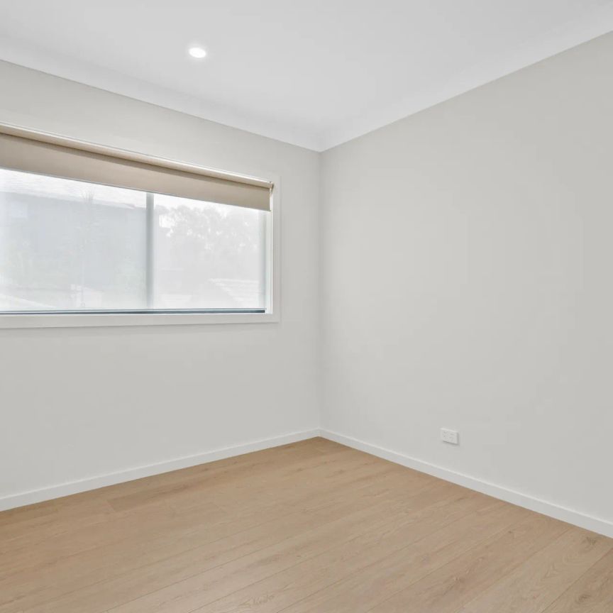 26A Foy Avenue, - Photo 1