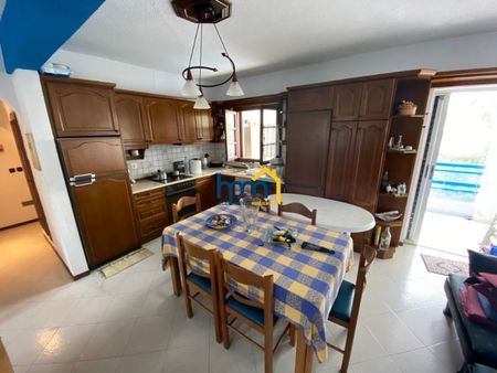 Διαμέρισμα για ενοικίαση Πευκοχώρι (Παλλήνη) - Photo 3