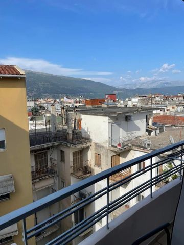 Διαμέρισμα για ενοικίαση Κέντρο (Ιωάννινα) - Photo 5
