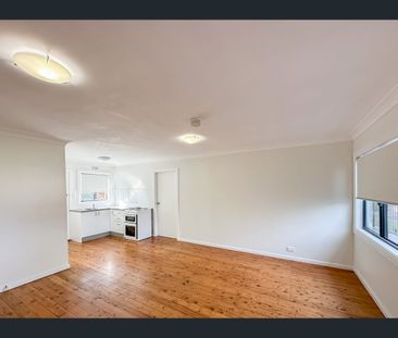 3/1 Beach Parade, Canton Beach, NSW 2263 - Photo 2
