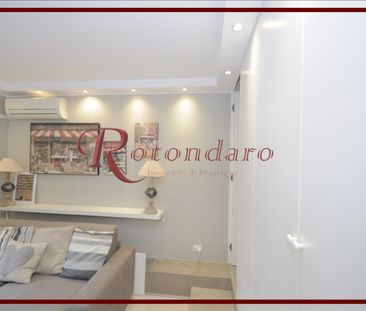 Fuori Milano - Milano De Angeli, Vercelli, Washington - Via Marghera - Photo 6