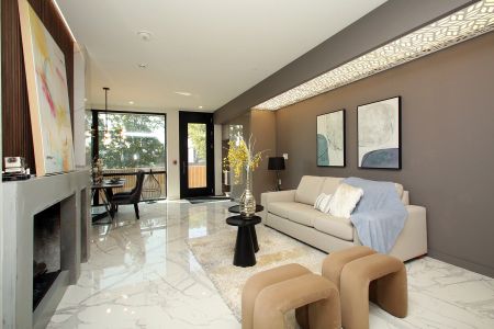 For Lease - 4B Owen Street, Toronto, Ontario - Photo 3