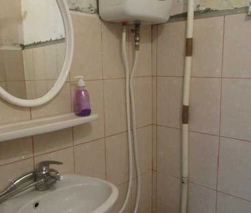 Apartament 1 camera, 50 mp, decomandat, prima inchiriere - Photo 5